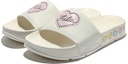 Order FILA Drifter 21 'V-Day Love Graffiti Krim' 1SM00833D_154