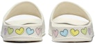 Lookbook FILA Drifter 21 'V-Day Love Graffiti Krim' 1SM00833D_154