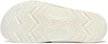 Shop FILA Drifter 21 'V-Day Love Graffiti Krim' 1SM00833D_154