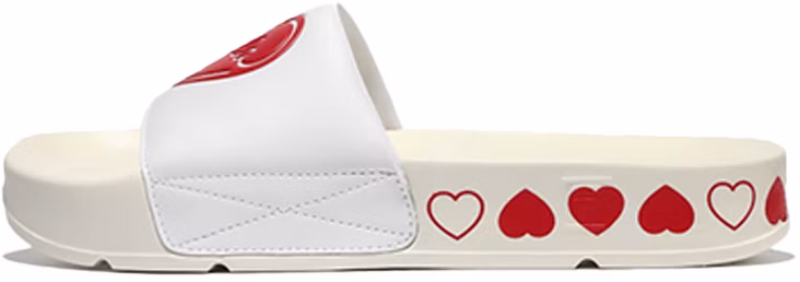 fila-drifter-21-v-day-white-red-korean-edition-1-sm-00833-d-128