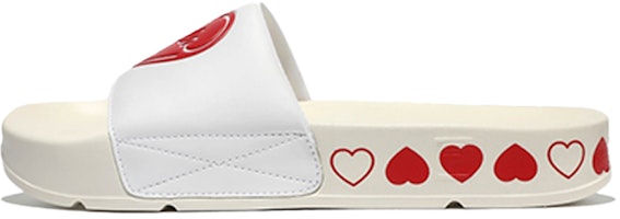 FILA Drifter 21 V-Day 'Putih Merah - Edisi Korea' 1SM00833D_128 Buy FILA Drifter 21 V-Day 'Putih Merah - Edisi Korea' 1SM00833D_128