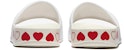 FILA Drifter 21 V-Day 'Putih Merah - Edisi Korea' 1SM00833D_128