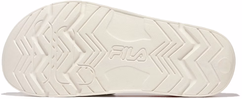 FILA Drifter 21 V-Day ''Weiß Rot - Koreanische Edition'' 1SM00833D_128 Shop FILA Drifter 21 V-Day ''Weiß Rot - Koreanische Edition'' 1SM00833D_128
