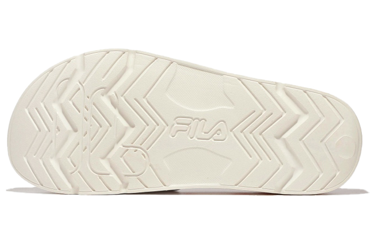 Shop 斐乐 Drifter 21 情人节款 "白色红色 - 韩国版" 1SM00833D_128