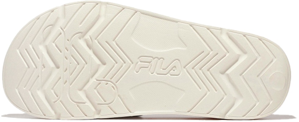 FILA Drifter 21 V-Day 'Putih Merah - Edisi Korea' 1SM00833D_128 Shop FILA Drifter 21 V-Day 'Putih Merah - Edisi Korea' 1SM00833D_128