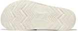 Shop FILA Drifter 21 V-Day 'Putih Merah - Edisi Korea' 1SM00833D_128