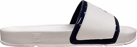 FILA Drifter 96 'White Navy' 1SM00007-125 FILA Drifter 96 'White Navy' 1SM00007-125