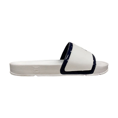 FILA Drifter 96 'White Navy'