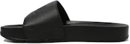 Buy FILA Drifter 'Edición Coreana Negra' 1SM02591G_001