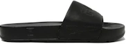 Order FILA Drifter 'Edición Coreana Negra' 1SM02591G_001