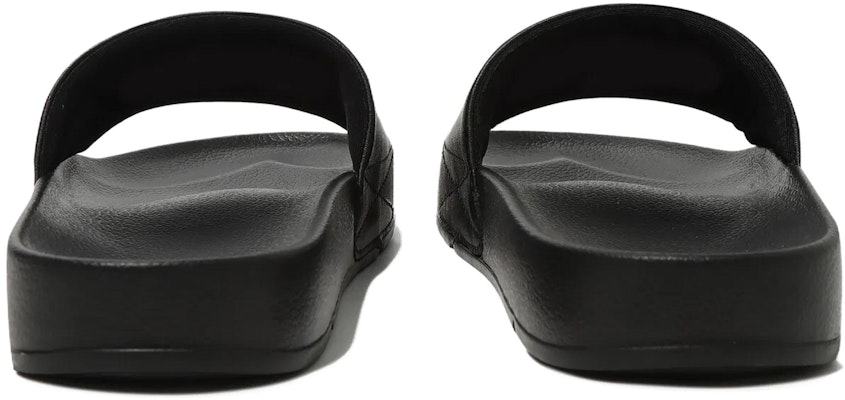 휠라 드리프터 '블랙 한국 에디션' (70 characters) 1SM02591G_001 Purchase 휠라 드리프터 '블랙 한국 에디션' (70 characters) 1SM02591G_001