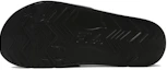 Details for FILA Drifter 'Edición Coreana Negra' 1SM02591G_001