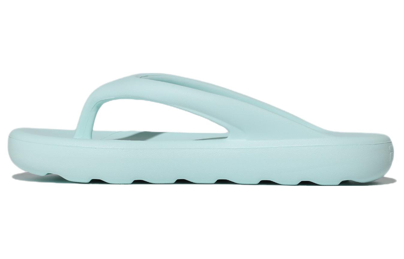 Buy 휠라 드리프터 &quot;푸른 튜브 노래&quot; (or) 휠라 드리프터 &quot;블루 튜브 송&quot; 1SM01985F_018