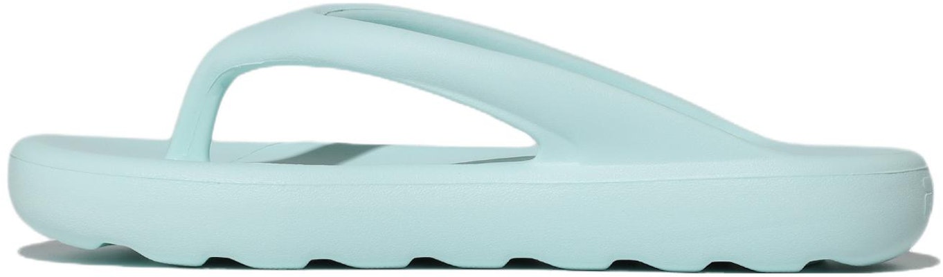 FILA Drifter 'Blue Tube Song' Sandal Biru 1SM01985F_018 Buy FILA Drifter 'Blue Tube Song' Sandal Biru 1SM01985F_018