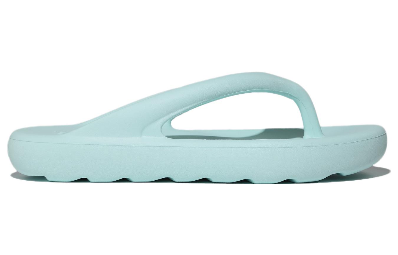 Order 휠라 드리프터 &quot;푸른 튜브 노래&quot; (or) 휠라 드리프터 &quot;블루 튜브 송&quot; 1SM01985F_018