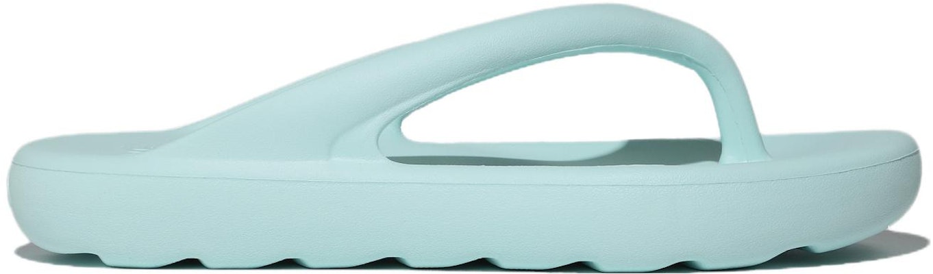 FILA Drifter 'Blue Tube Song' Sandal Biru 1SM01985F_018 Order FILA Drifter 'Blue Tube Song' Sandal Biru 1SM01985F_018