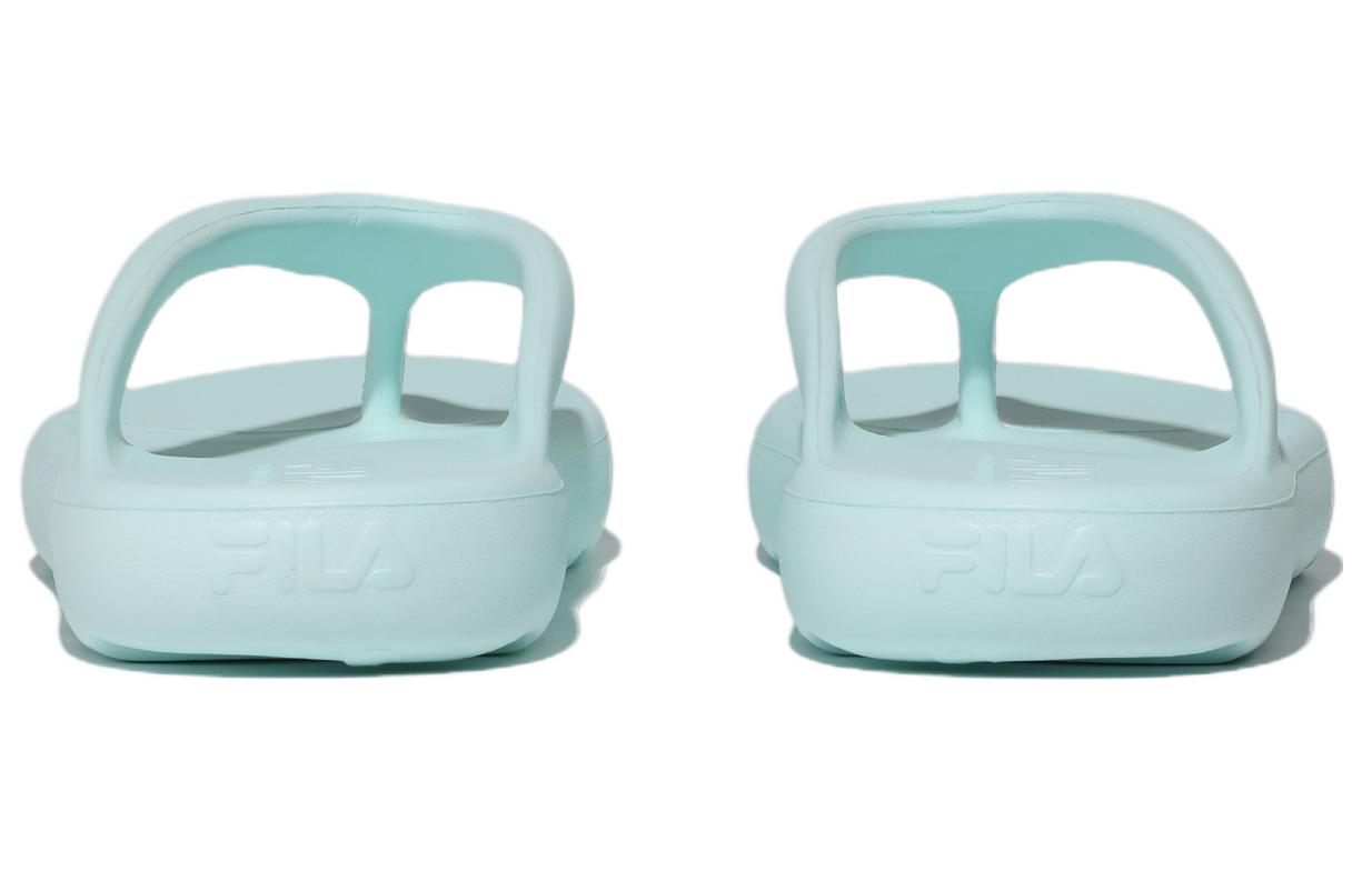 Lookbook 휠라 드리프터 &quot;푸른 튜브 노래&quot; (or) 휠라 드리프터 &quot;블루 튜브 송&quot; 1SM01985F_018