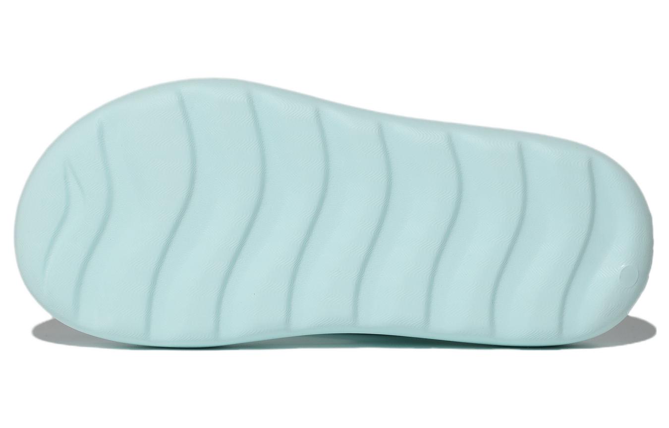 Shop 휠라 드리프터 &quot;푸른 튜브 노래&quot; (or) 휠라 드리프터 &quot;블루 튜브 송&quot; 1SM01985F_018