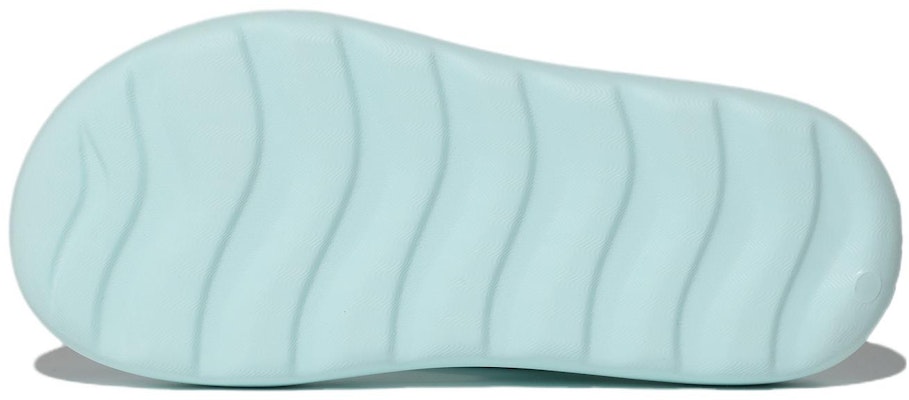 FILA Drifter 'Blue Tube Song' Sandal Biru 1SM01985F_018 Shop FILA Drifter 'Blue Tube Song' Sandal Biru 1SM01985F_018