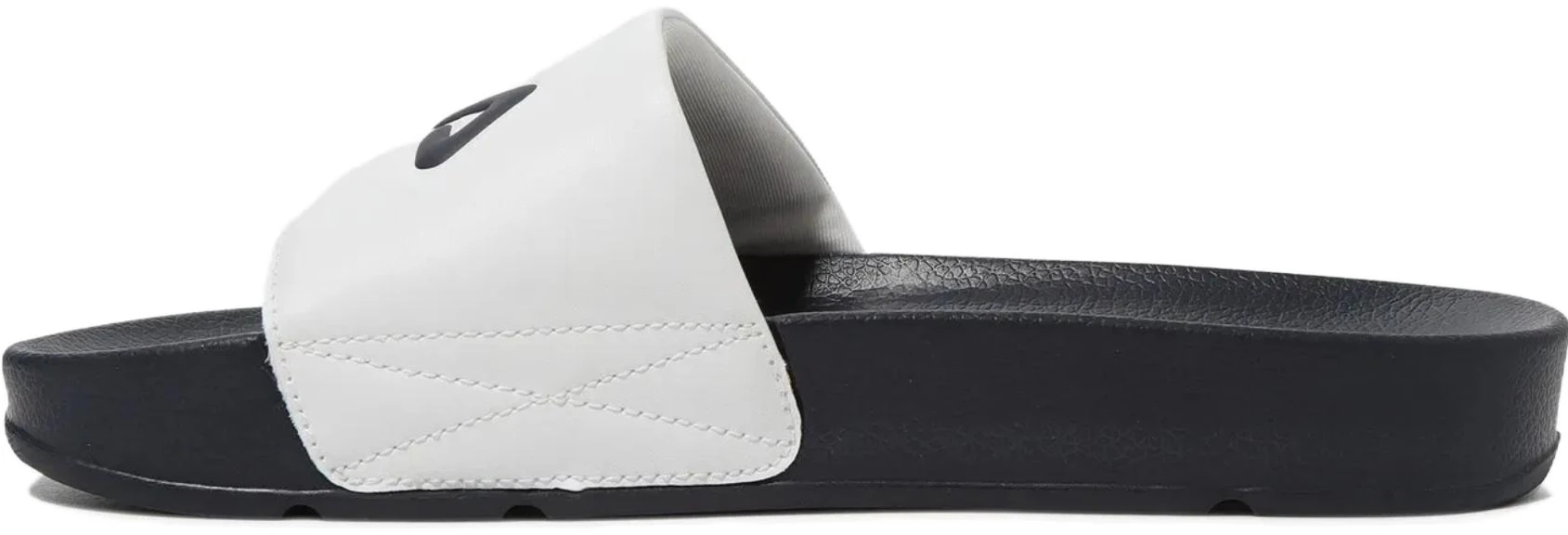 fila-drifter-comfortable-minimalist-white-black-1-sm-02591-g-422