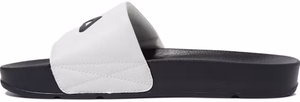 FILA Drifter 'Comfortable Minimalist White Black' 1SM02591G_422 FILA Drifter 'Comfortable Minimalist White Black' 1SM02591G_422