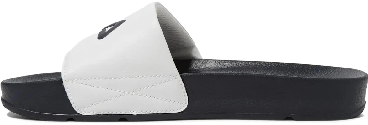 FILA Drifter ''Comfortabele Minimalistische Wit Zwart'' 1SM02591G_422 Buy FILA Drifter ''Comfortabele Minimalistische Wit Zwart'' 1SM02591G_422