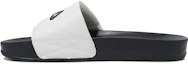Buy FILA Drifter ''Comfortabele Minimalistische Wit Zwart'' 1SM02591G_422