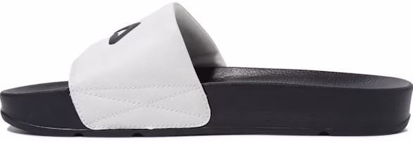 FILA Drifter 'Comfortable Minimalist White Black' 1SM02591G_422 FILA Drifter 'Comfortable Minimalist White Black' 1SM02591G_422