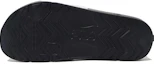 Details for FILA Drifter ''Comfortabele Minimalistische Wit Zwart'' 1SM02591G_422
