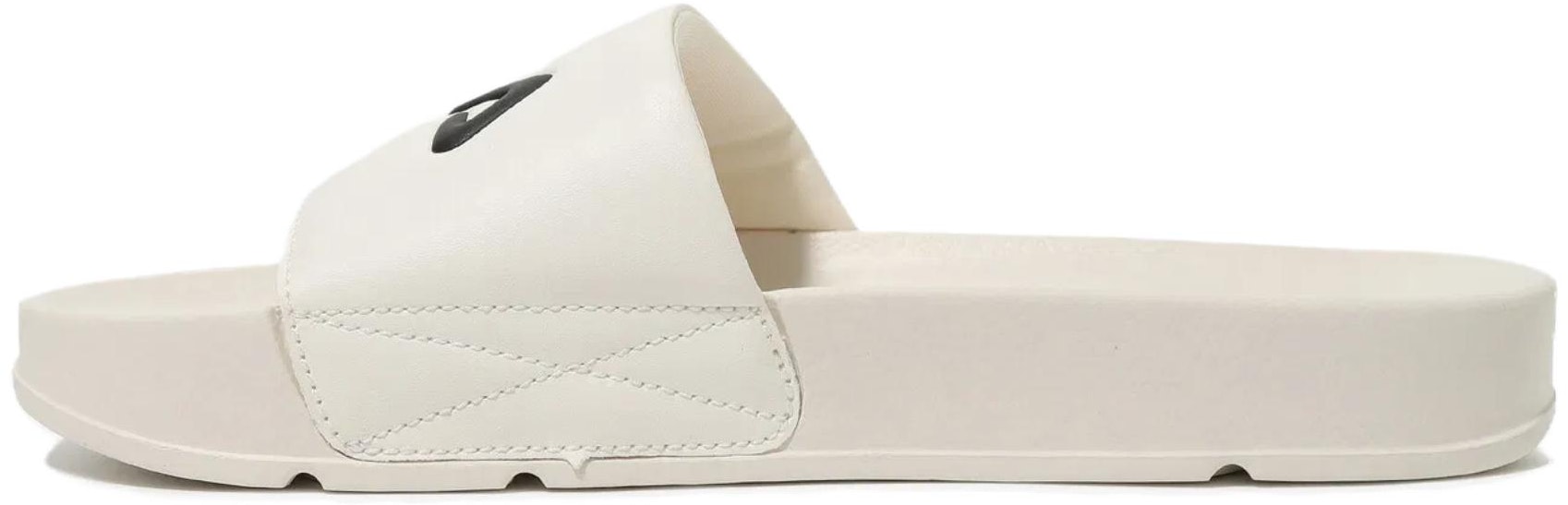 fila-drifter-cream-black-korean-edition-1-sm-02591-g-920