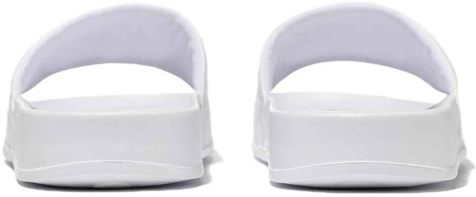 FILA Drifter 'Líneas Negro y Blanco Edición Coreana' 1SM01942E_100 Shop FILA Drifter 'Líneas Negro y Blanco Edición Coreana' 1SM01942E_100