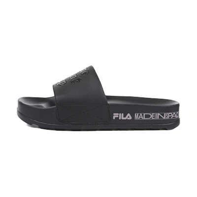FILA Drifter 'Moon Landing Black Korean Edition'