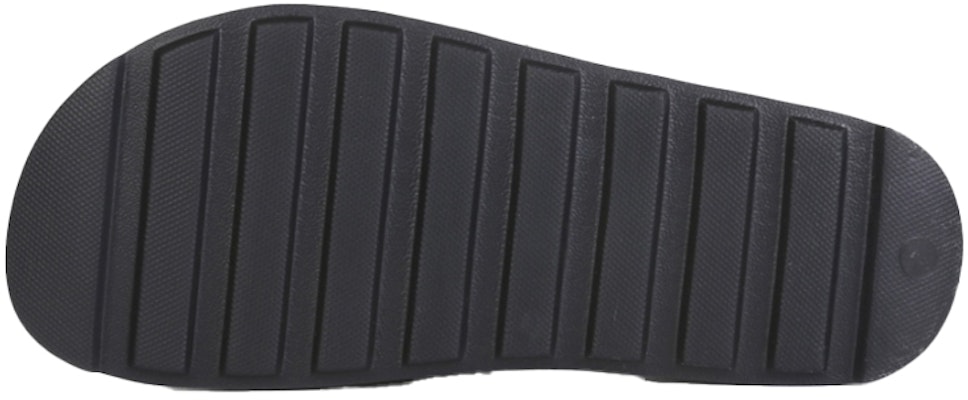 Fila 斐樂 Drifter Moon Landing 拖鞋 黑色 韓版 Shop Fila 斐樂 Drifter Moon Landing 拖鞋 黑色 韓版