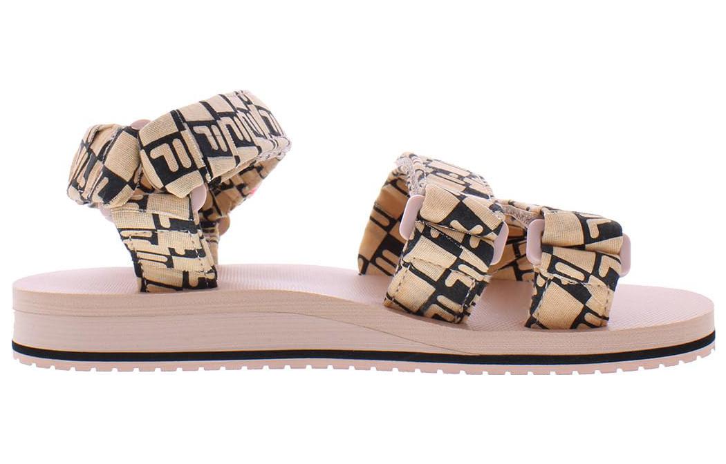 Order フィラ ドリフター "ピンクトレンド" (FILA Dorifutā "Pinku Torendo") 1SM01574651