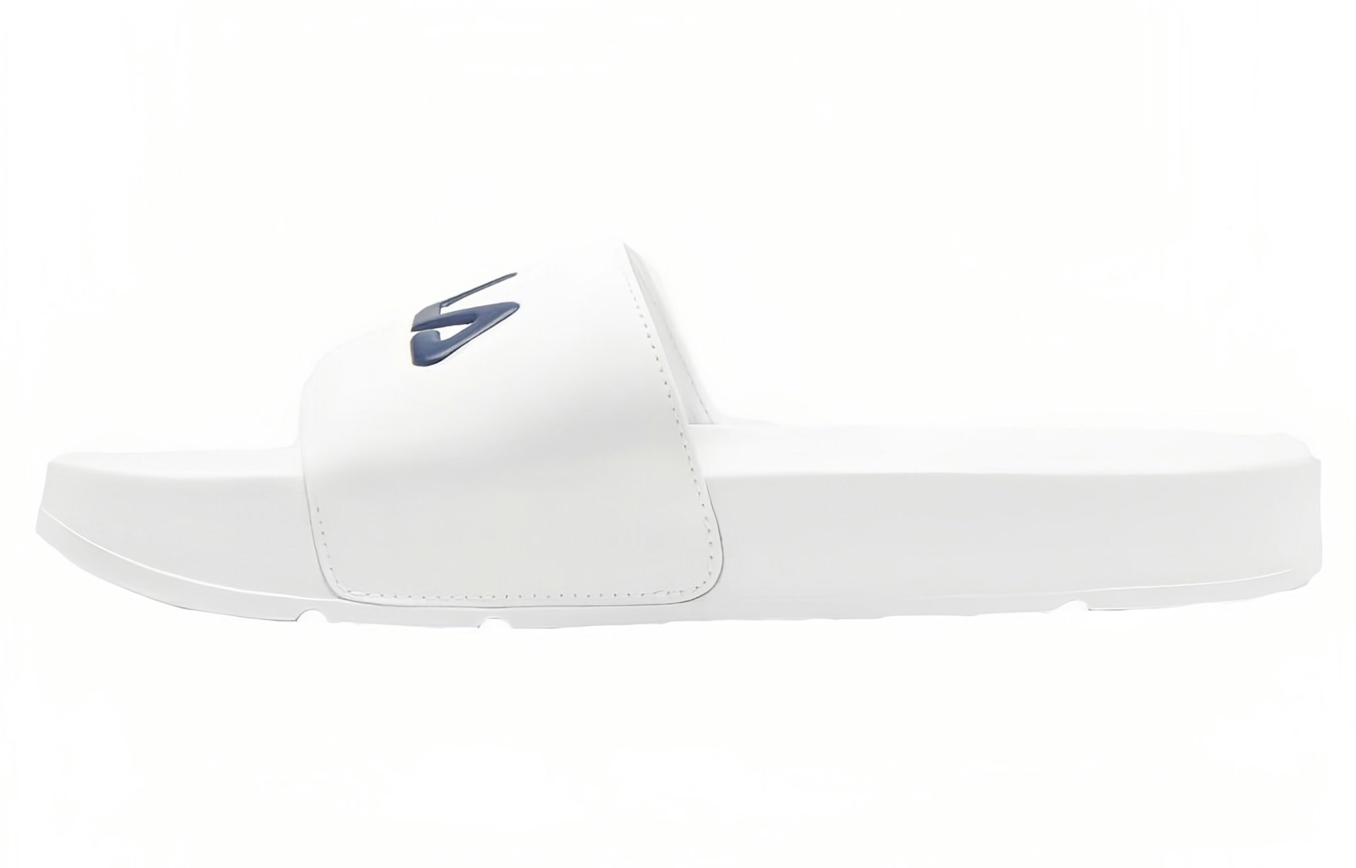 fila-drifter-white-blue-1-vs-10000-125