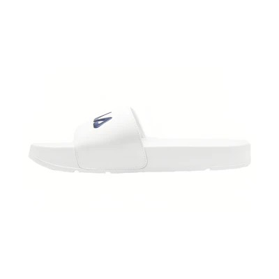 FILA Drifter 'White Blue'