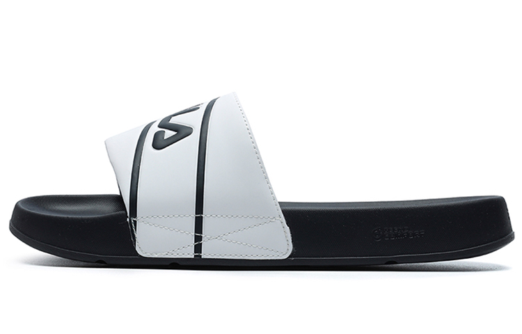 FILA Drifter 'White Blue' F12M226504FWN