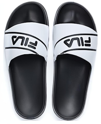 FILA Drifter 'Putih Biru' F12M226504FWN Order FILA Drifter 'Putih Biru' F12M226504FWN