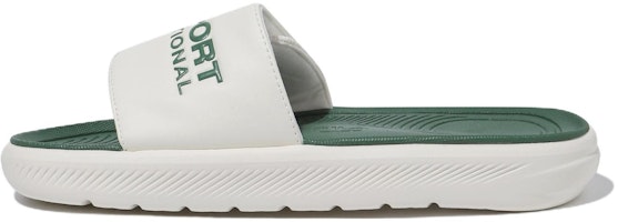 FILA Drifter 'White Green' 1SM02580F_300 FILA Drifter 'White Green' 1SM02580F_300
