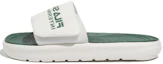 Buy FILA Drifter 'Putih Hijau' Sandal 1SM02580F_300