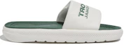 Order FILA Drifter 'Putih Hijau' Sandal 1SM02580F_300