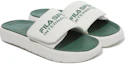 Lookbook FILA Drifter 'Putih Hijau' Sandal 1SM02580F_300