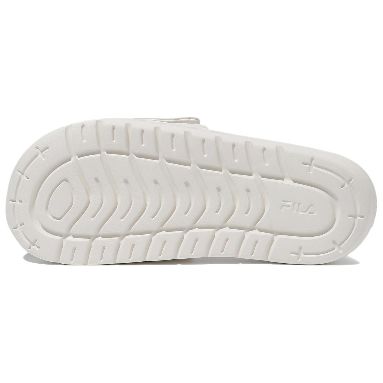 Purchase FILA Drifter 'Putih Hijau' Sandal 1SM02580F_300