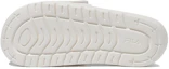 Purchase FILA Drifter 'Putih Hijau' Sandal 1SM02580F_300