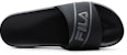 FILA Drifter Kasut Santai 'Hitam' F12M226501FBK