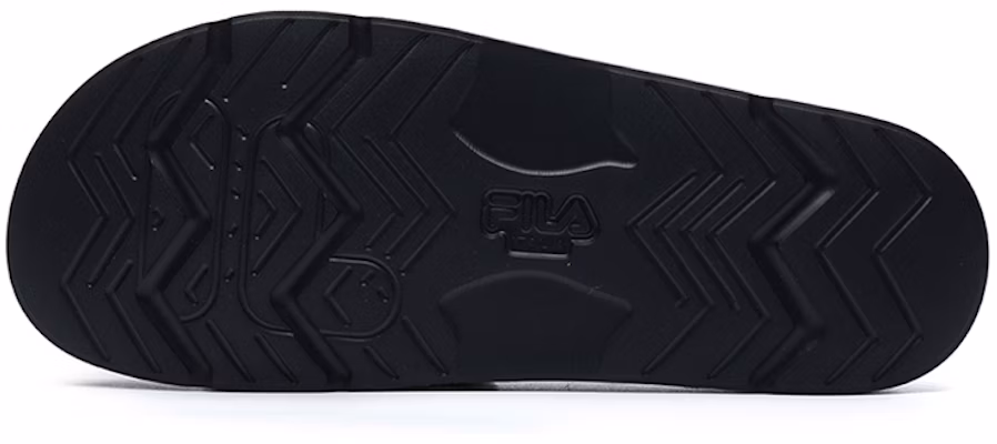 FILA Drifter Kasut Santai 'Hitam' F12M226501FBK Purchase FILA Drifter Kasut Santai 'Hitam' F12M226501FBK