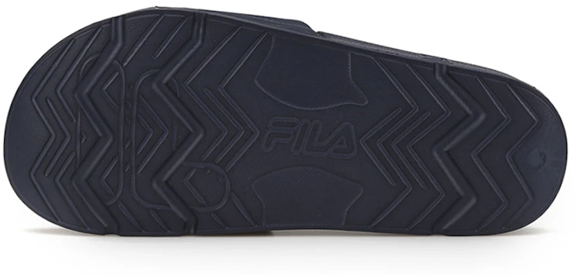 Sandal FILA Drifter Biru Tua Versi Korea FS1SLB1810X-NNV Purchase Sandal FILA Drifter Biru Tua Versi Korea FS1SLB1810X-NNV