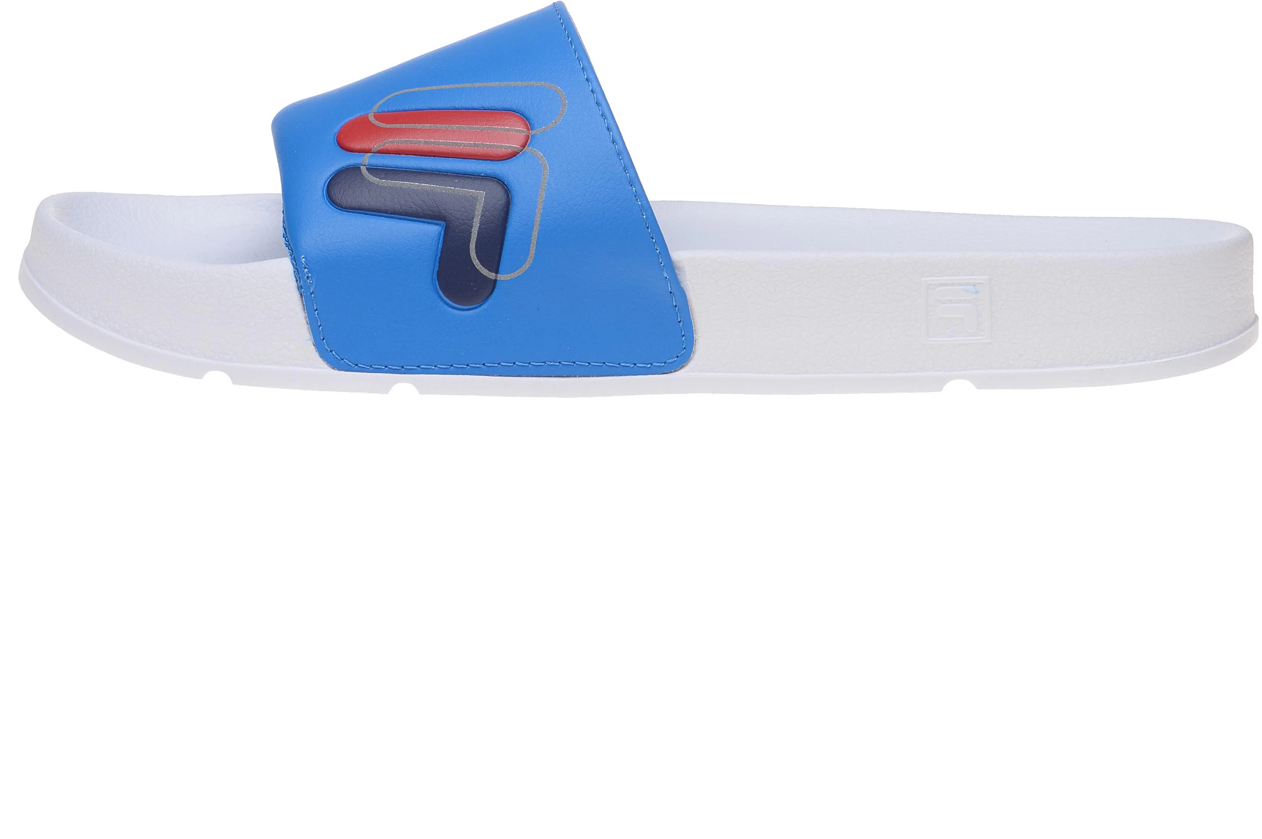 fila-drifter-double-f-slide-classic-blue