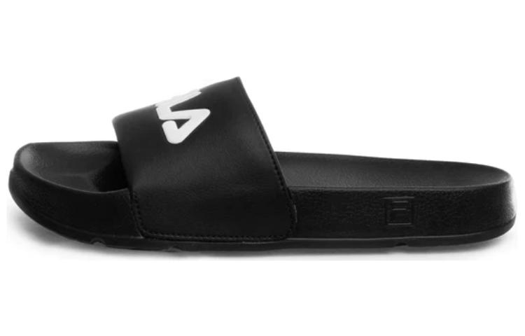 FILA Drifter EVA 'Black' 5VS00000014