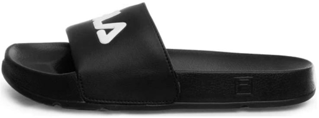 FILA Drifter EVA 'Hitam' 5VS00000014 Buy FILA Drifter EVA 'Hitam' 5VS00000014